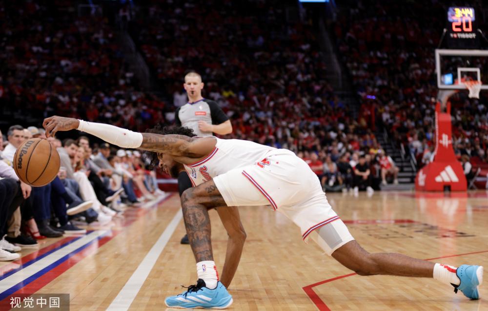 不可或缺的 不可或缺的