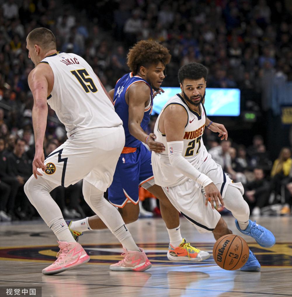 对阵强队时 对阵强队时