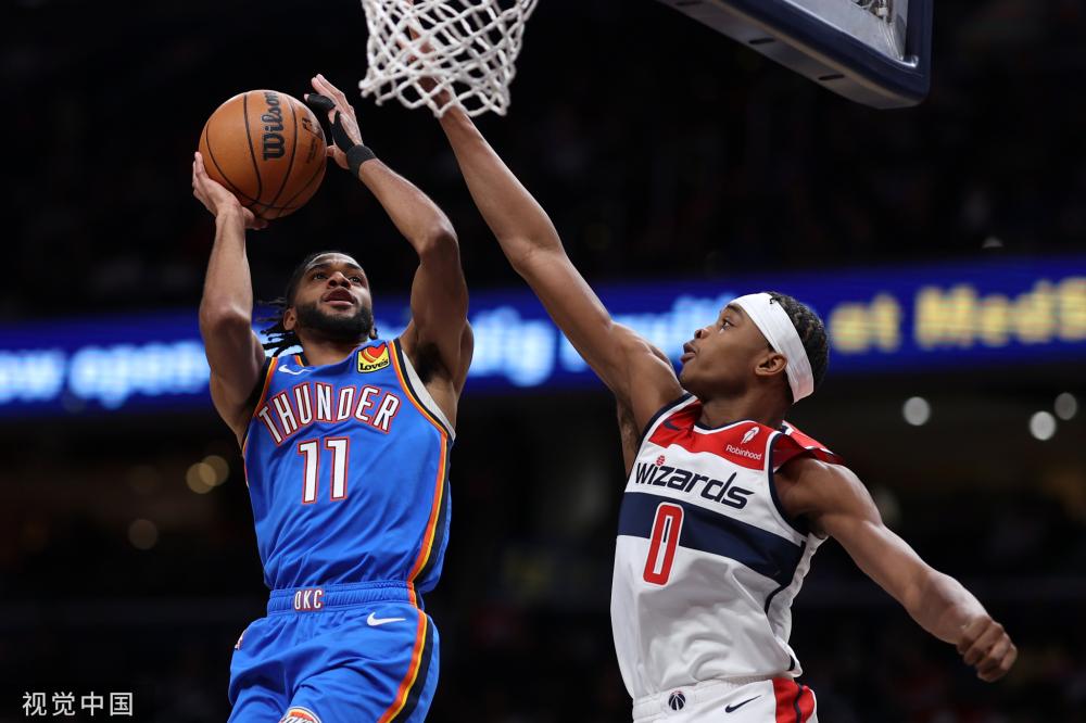 对比赛节奏 对比赛节奏