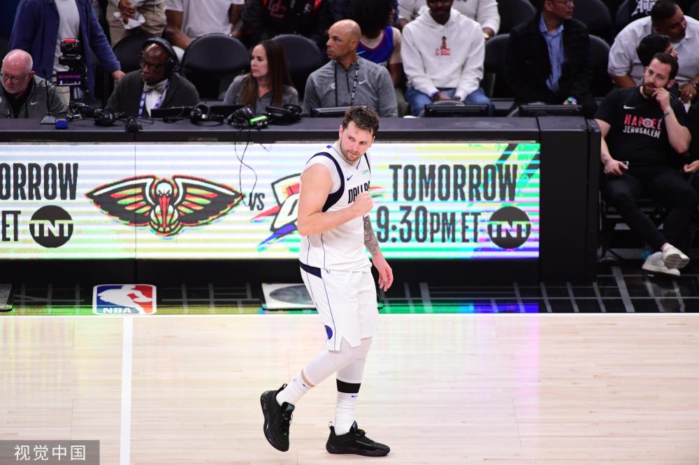 来恰恰契合 来恰恰契合