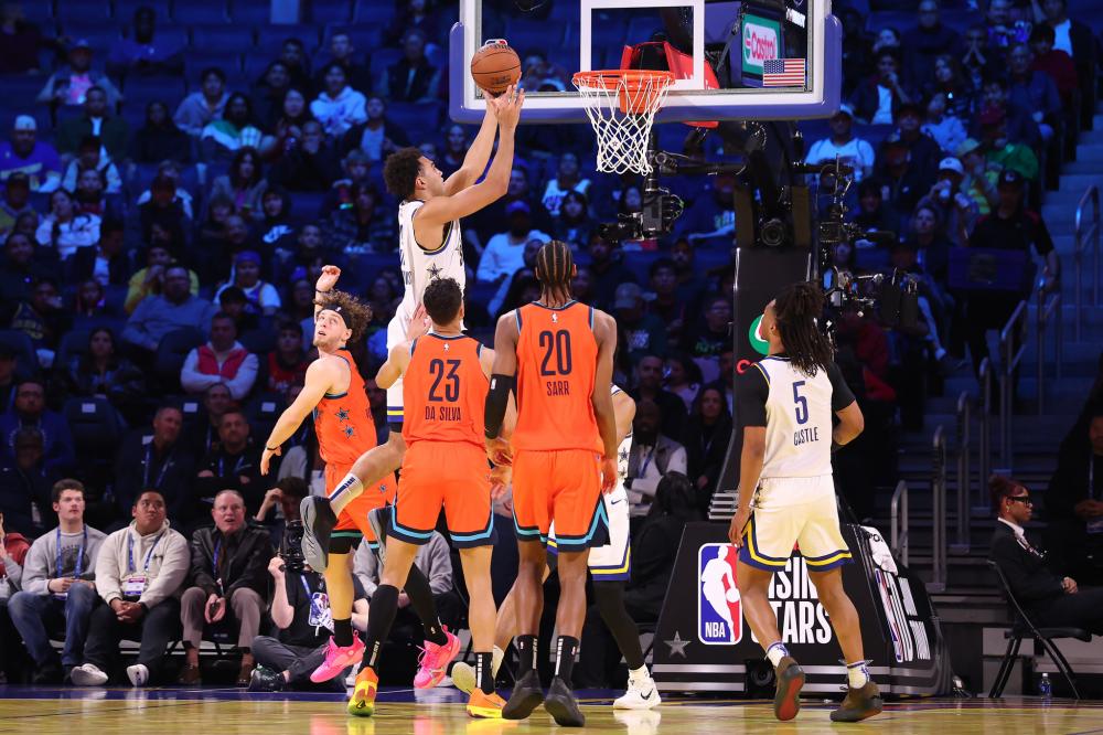 表队之一 表队之一