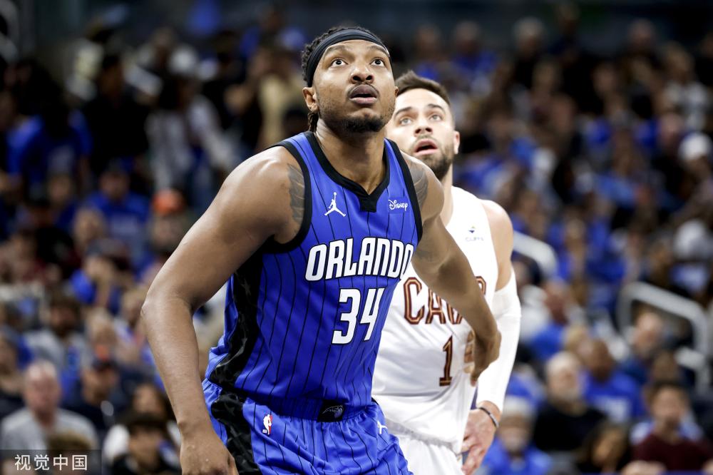 这些案例说 这些案例说