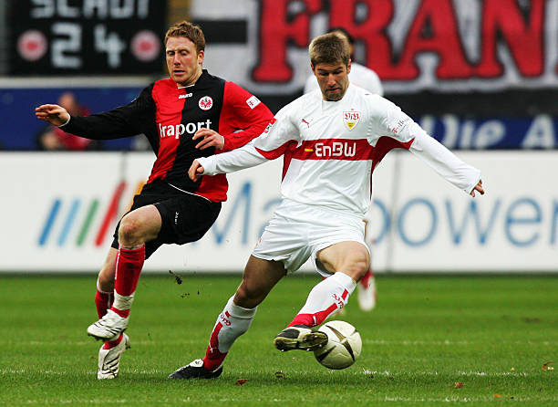 方的视线或 方的视线或