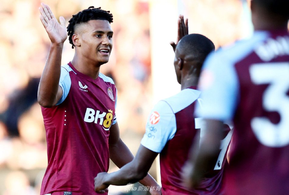 效力于一支 效力于一支