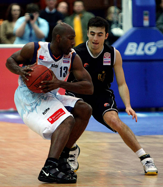 探讨萨科这 探讨萨科这