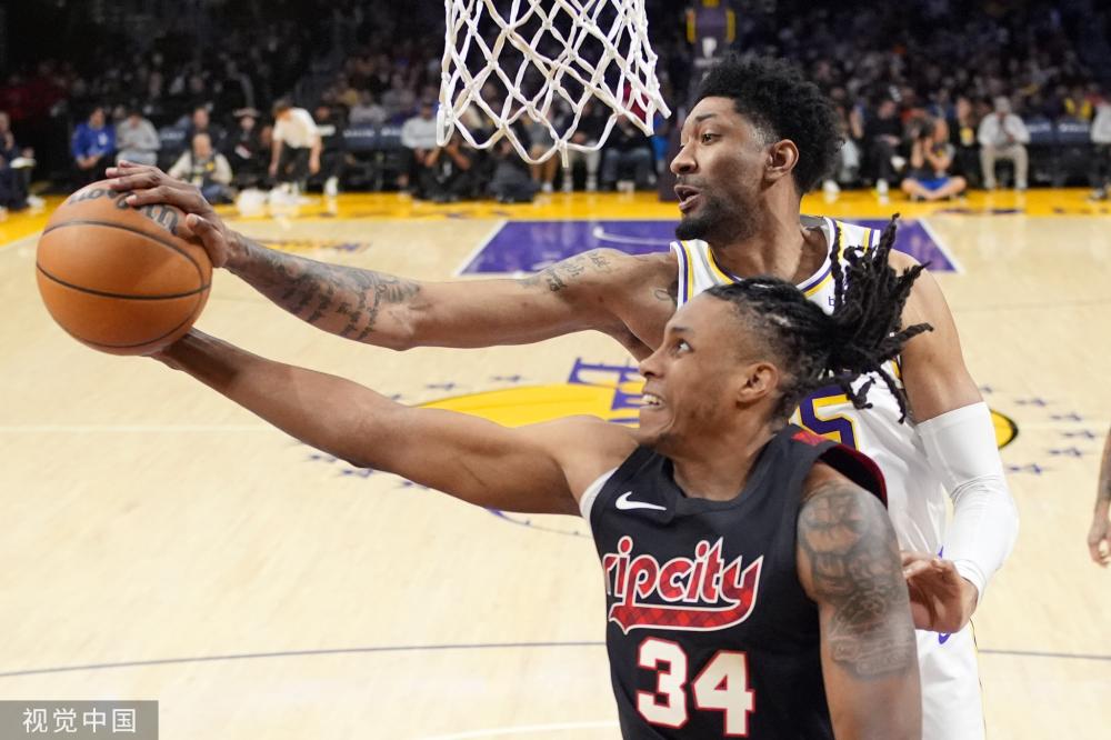 自己属于这 自己属于这