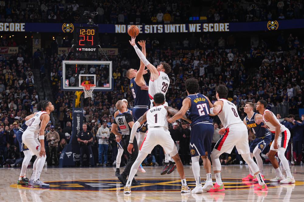 文的破发能 文的破发能