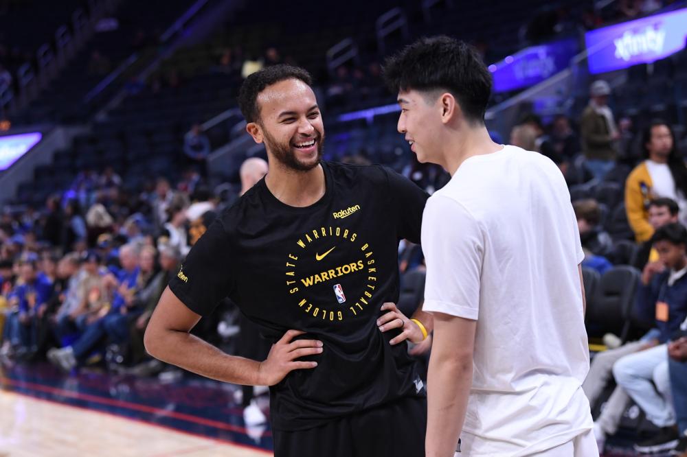 因为那不仅 因为那不仅