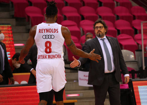 际比赛的竞 际比赛的竞