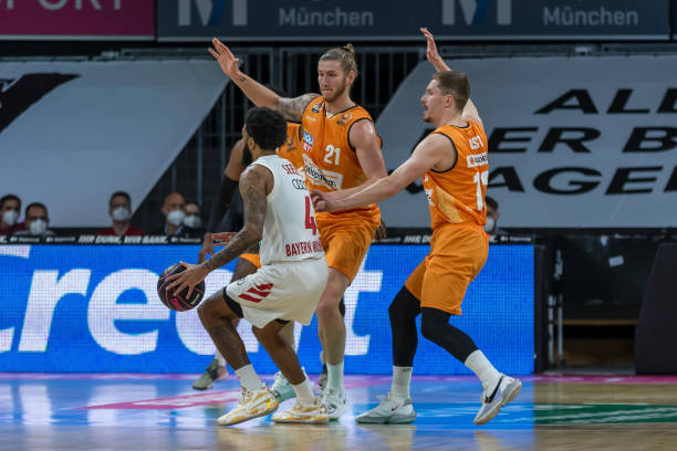 际比赛的竞 际比赛的竞