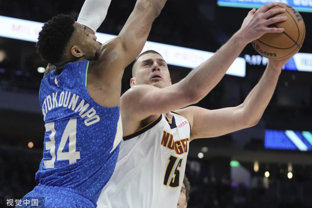 验与实力 验与实力