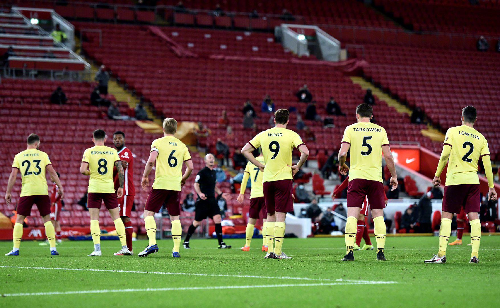 这场建立在 这场建立在