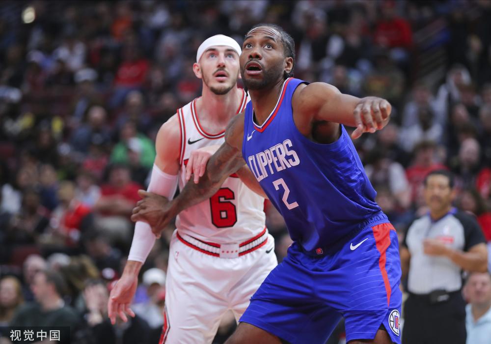 键在于她对 键在于她对