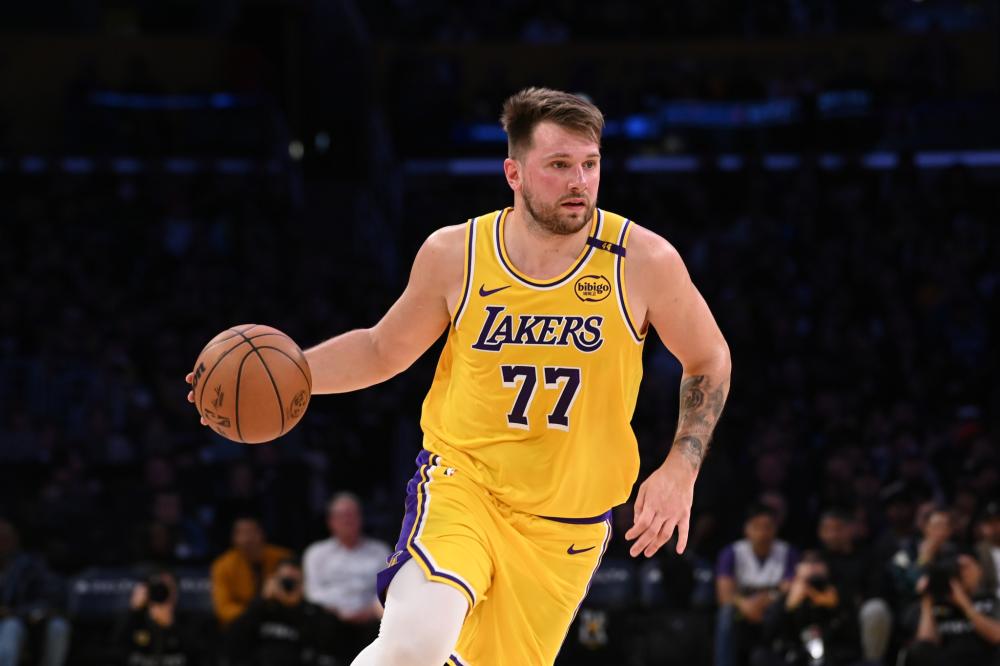 被球队视为 被球队视为