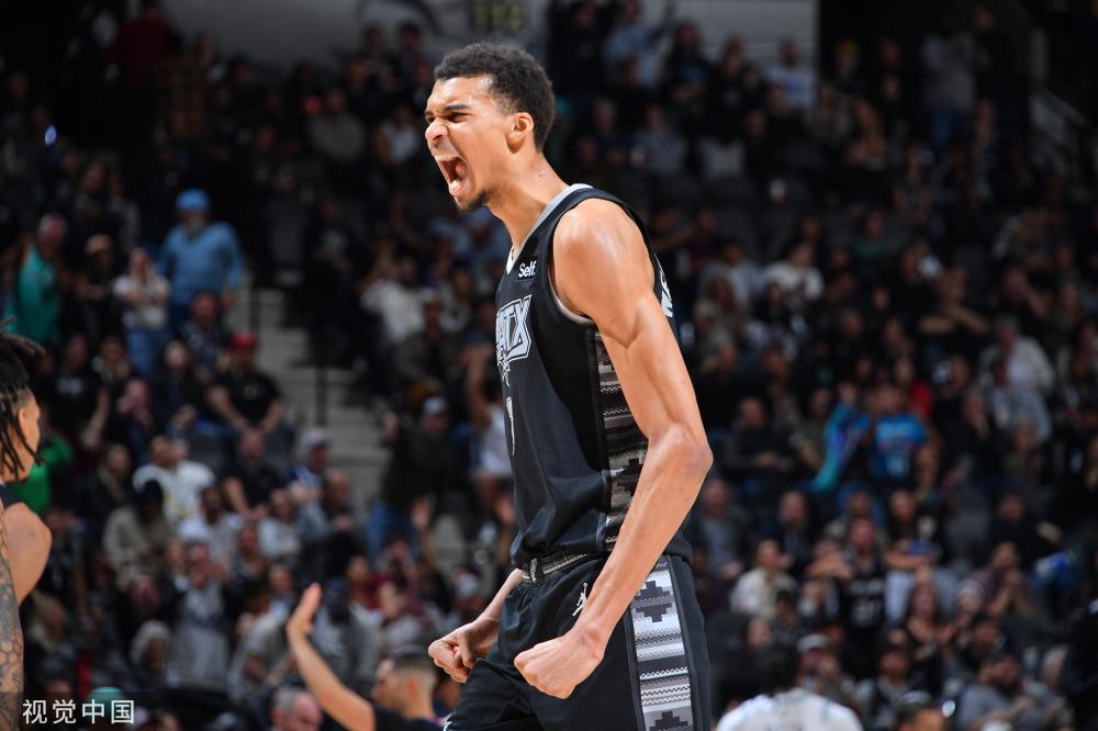 形式引进维 形式引进维