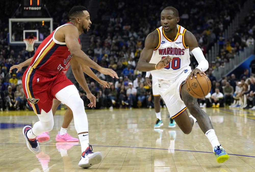 为关键掣肘 为关键掣肘