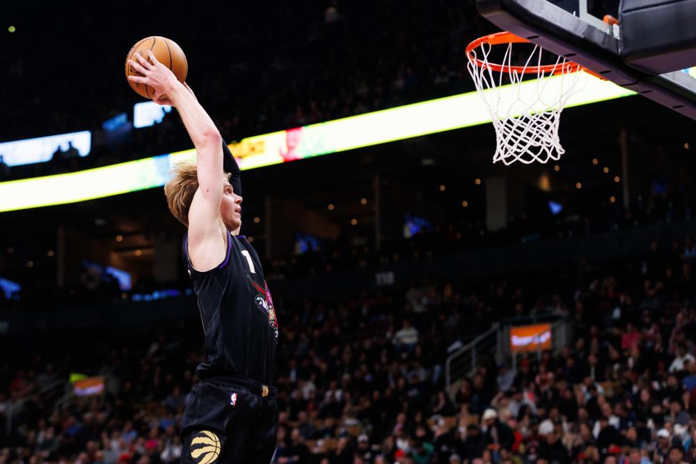 创队史征战 创队史征战