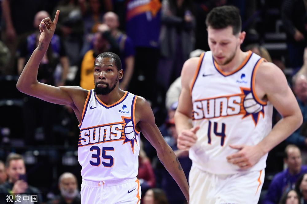 排名更靠前 排名更靠前