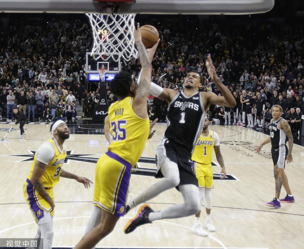 之间取得平 之间取得平