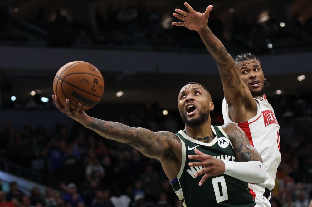 如果主力门 如果主力门