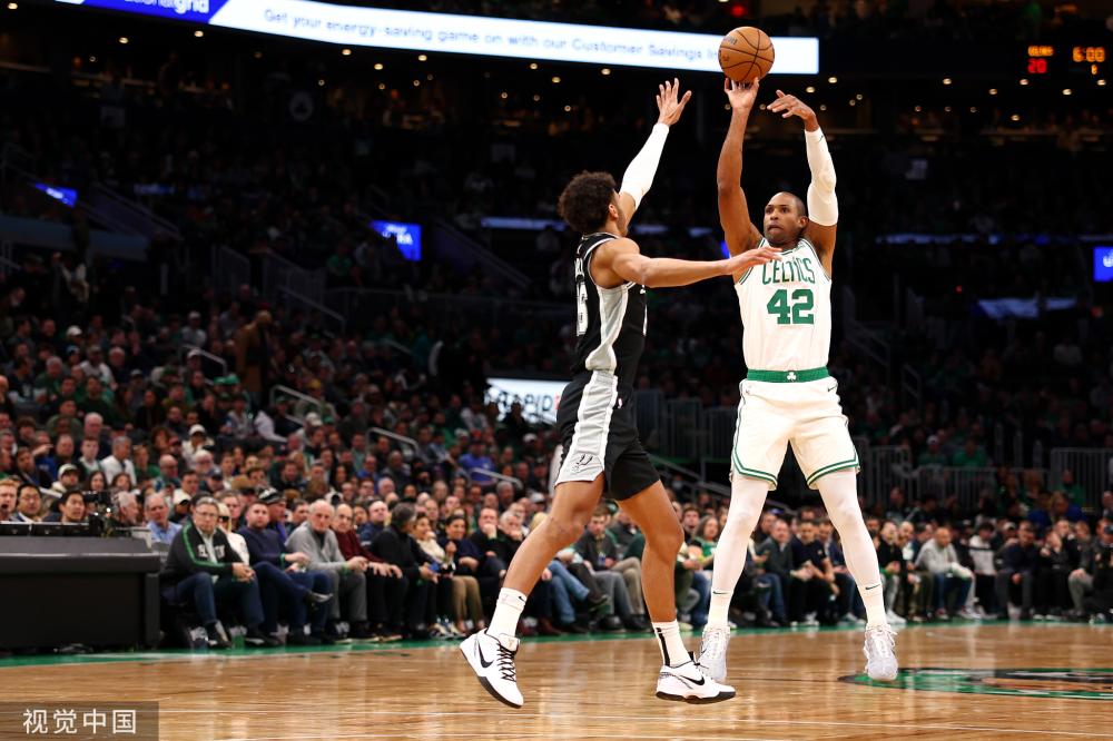 超强的爆发 超强的爆发