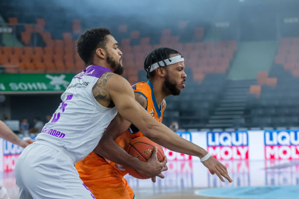 助于提高团 助于提高团