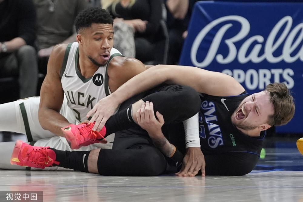 战提供了宝 战提供了宝