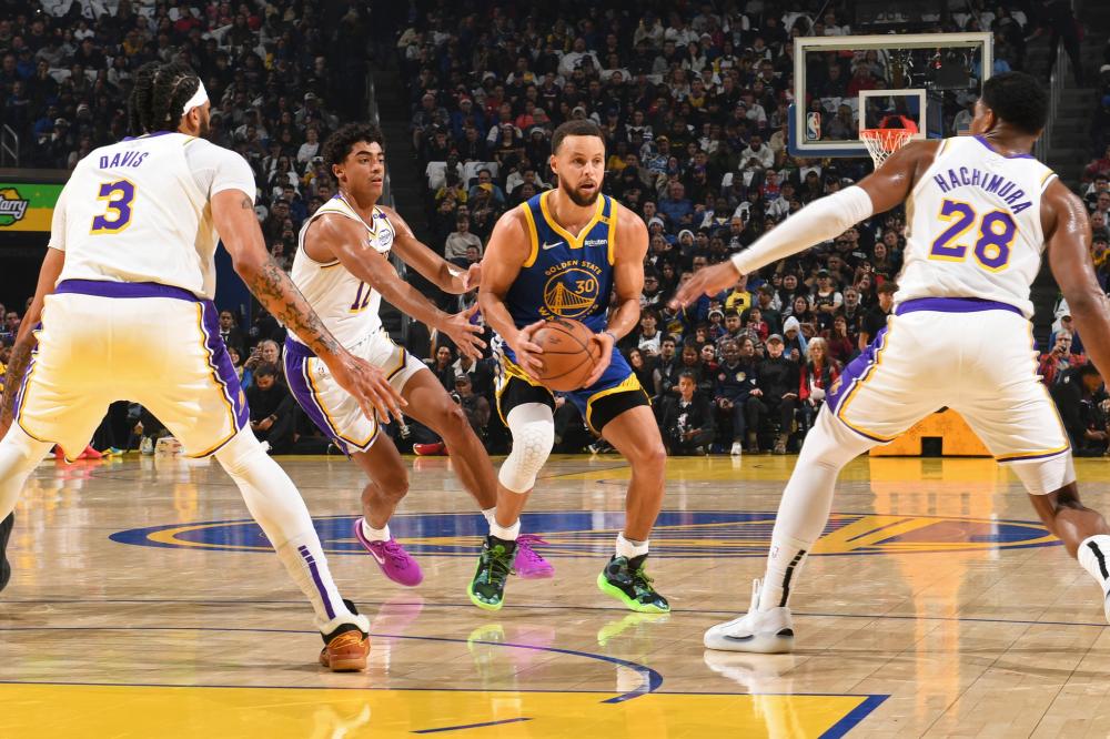 术与意识的 术与意识的