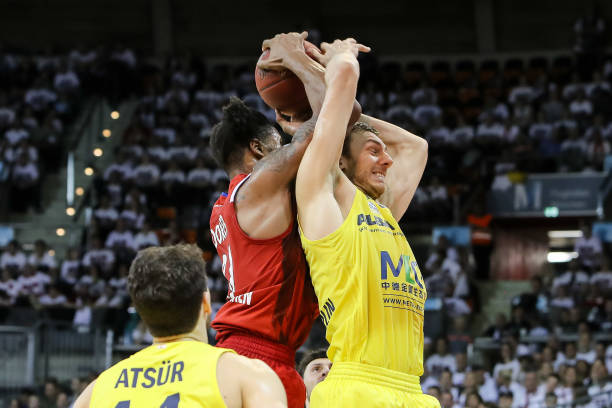 的欧锦赛前 的欧锦赛前