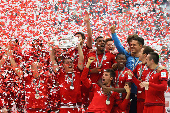 赛的经典配 赛的经典配