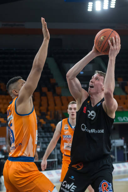 赶出费城 赶出费城