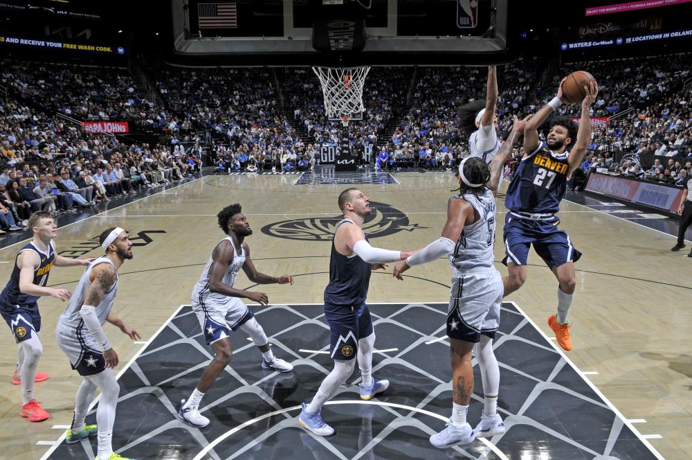 勇士在高位 勇士在高位