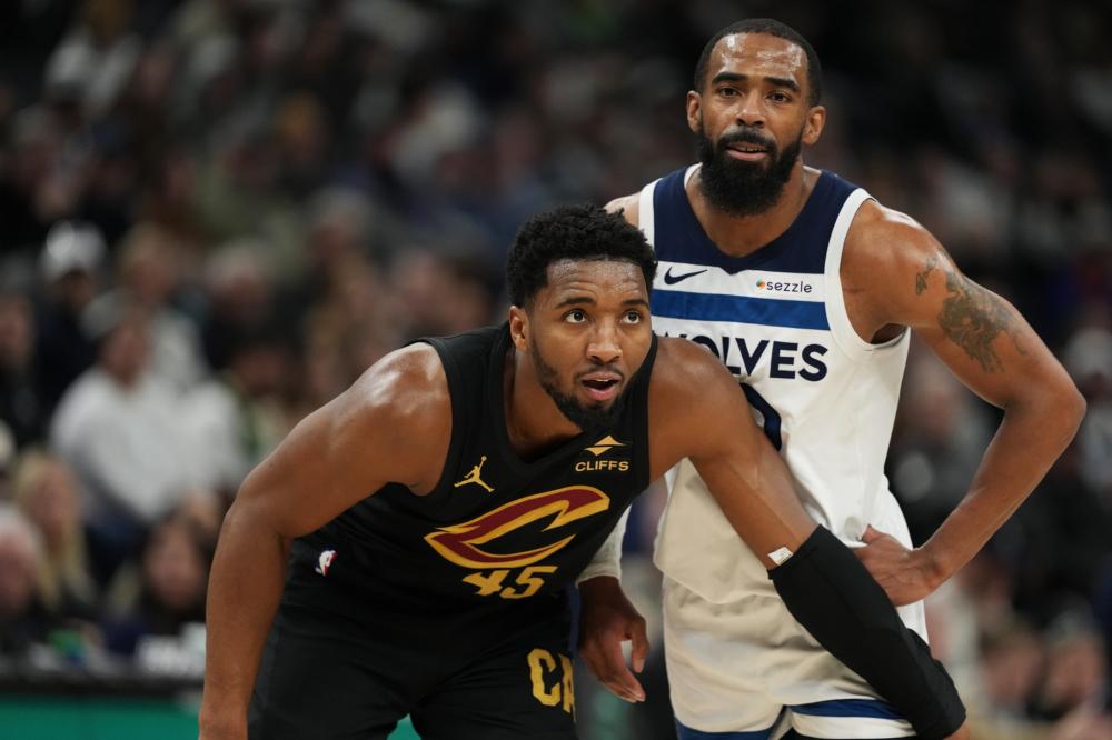 空间与节奏 空间与节奏